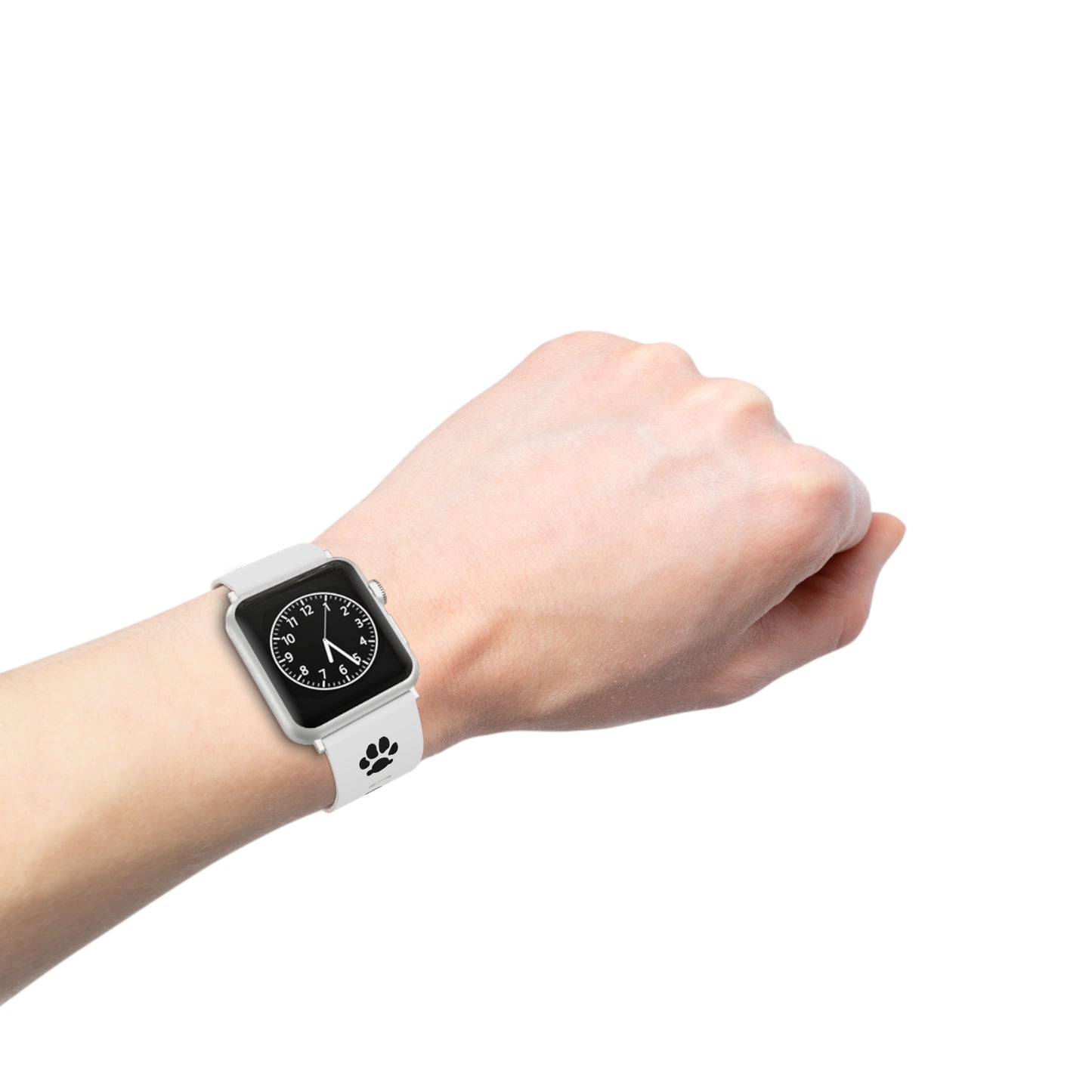 Apple Watch Band