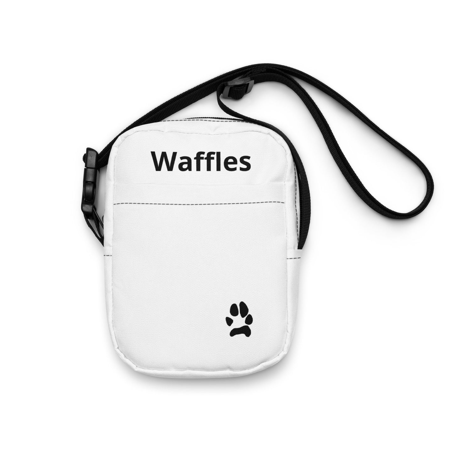 Training / Treat Bag