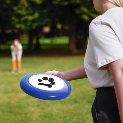 Frisbee