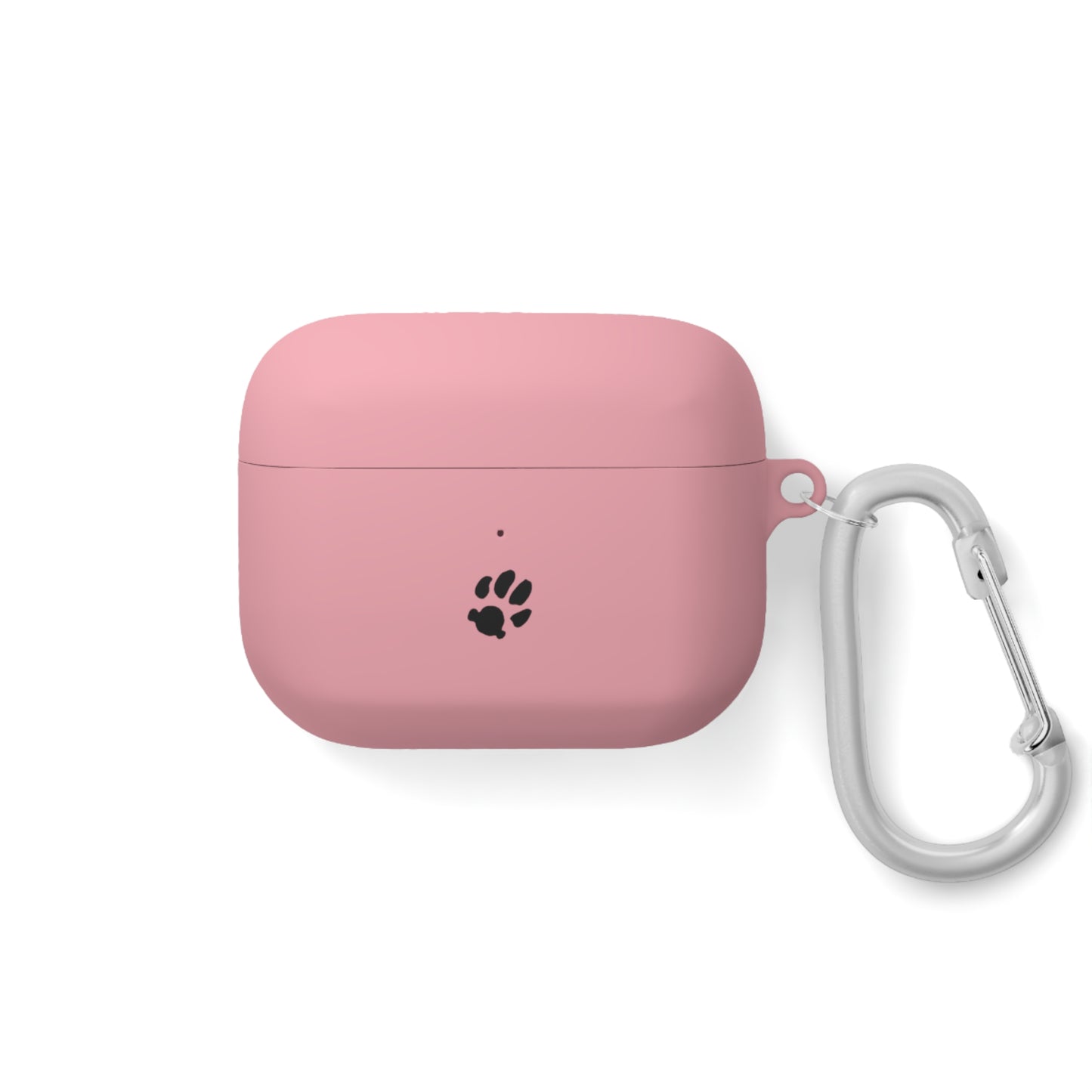 AirPods Case