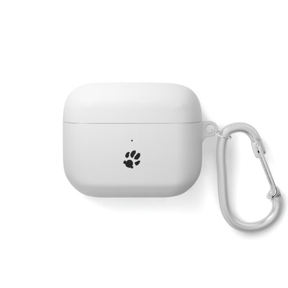 AirPods Case