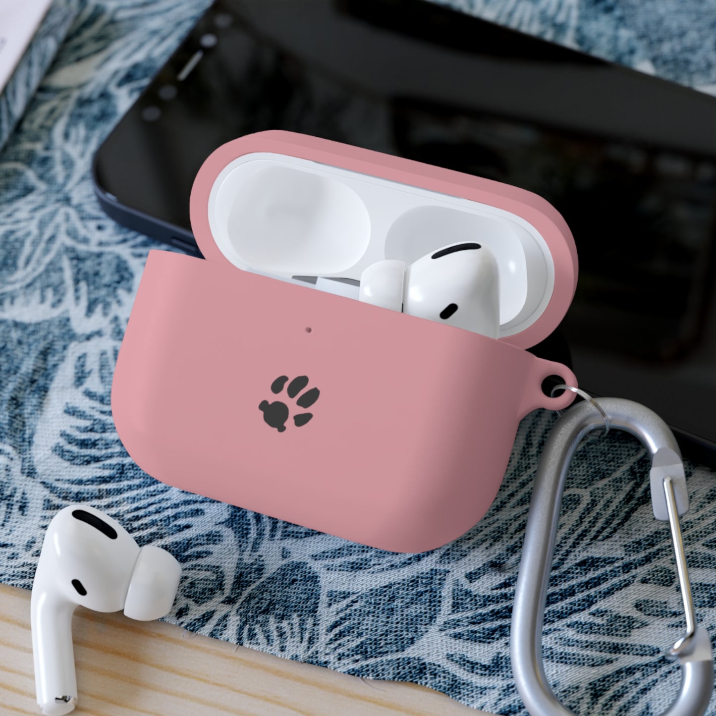 AirPods Case