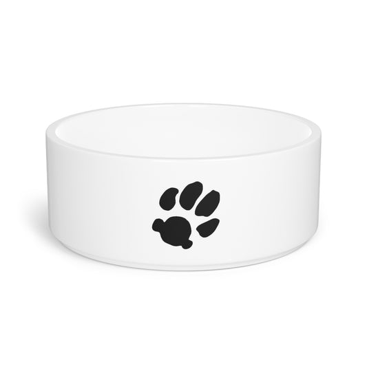 Pet Bowl