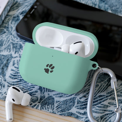 AirPods Case